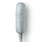 Glob Mops Slurper Mops 50 Ct