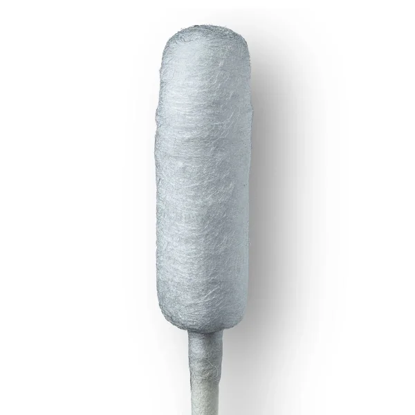 Glob Mops Slurper Mops 50 Ct