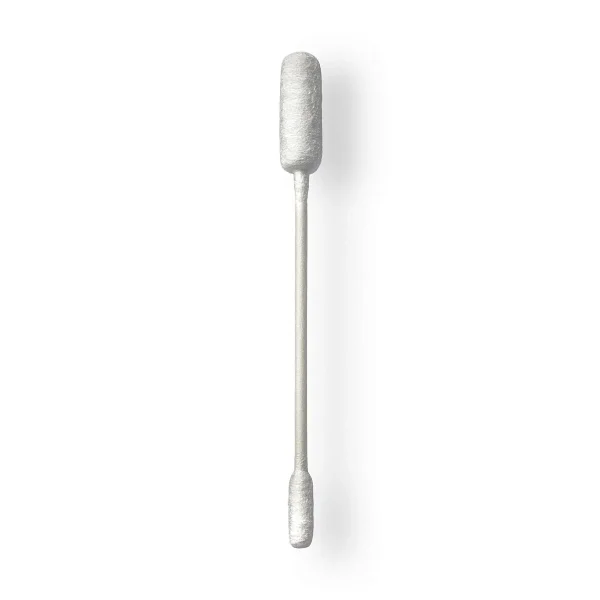 Glob Mops Slurper Mops 50 Ct