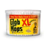 Glob Mops XL Bendables 300 Ct