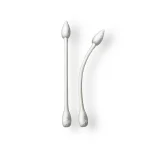 Glob Mops XL Bendables 300 Ct