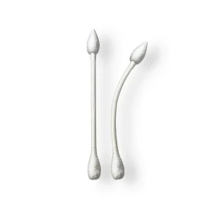 Glob-Mops-XL-bendable-q-tip.webp