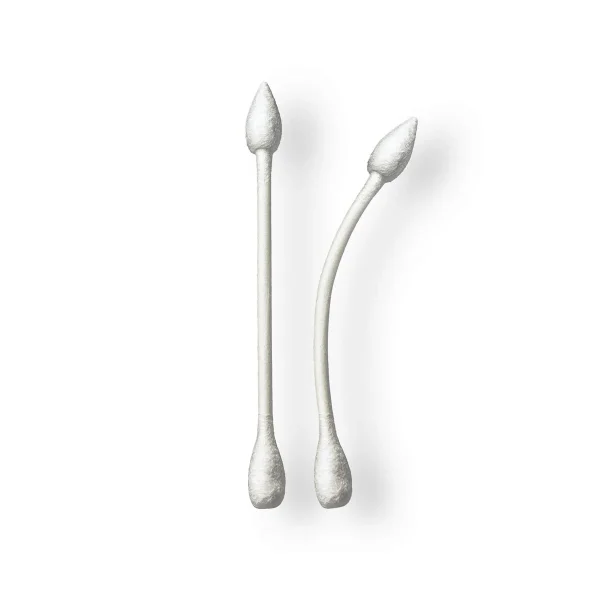 Glob Mops XL Bendables 300 Ct