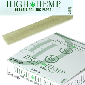 HHEMPKS__18304-1613665030.png