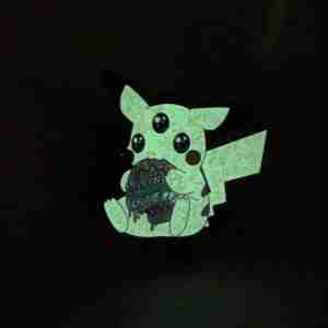 IMG_0586.jpeg