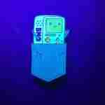 Pocket BMO Pin