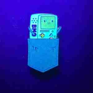 IMG_0593.jpeg