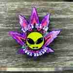 Take me to your dealer Pin