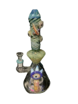 Lookah Glass