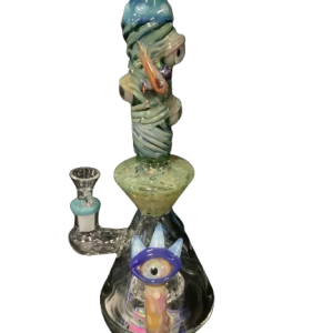 Lookah Glass