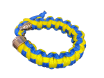 Pipe Bracelets