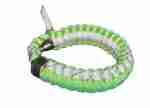 Pipe Bracelets