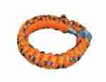 Pipe Bracelets
