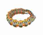 Pipe Bracelets