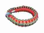 Pipe Bracelets