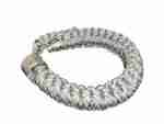 Pipe Bracelets