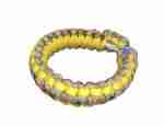 Pipe Bracelets