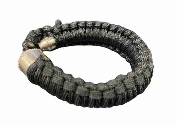 Pipe Bracelets