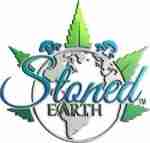 Stoned Earth Hemp Grinders