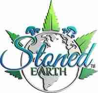 Stoned Earth Hemp Grinders