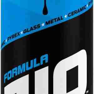 Formula 710 Instant Cleaner 12 Oz