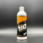 Formula 710 Advanced Cleaner 16 Oz