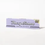 Blazy Susan Rolling Papers