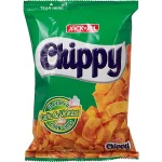 Jack N Jill Chippy 3.88 Oz