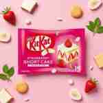 Kit Kat Family Pack