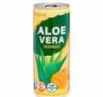 Aloe Vera Mango