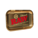 RAW Rolling Trays