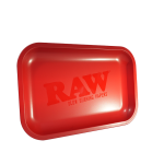 RAW Rolling Trays