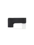 Pivot Glass Adaptor