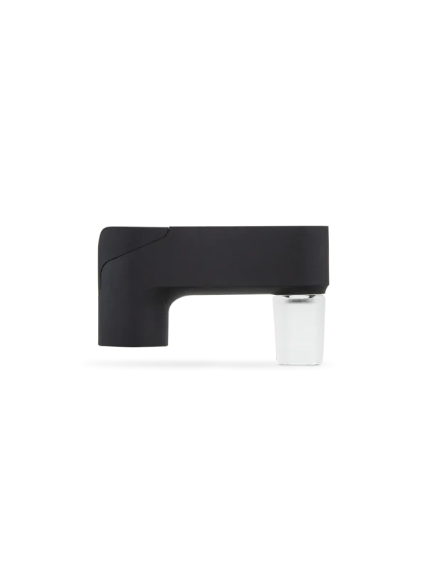 Pivot Glass Adaptor