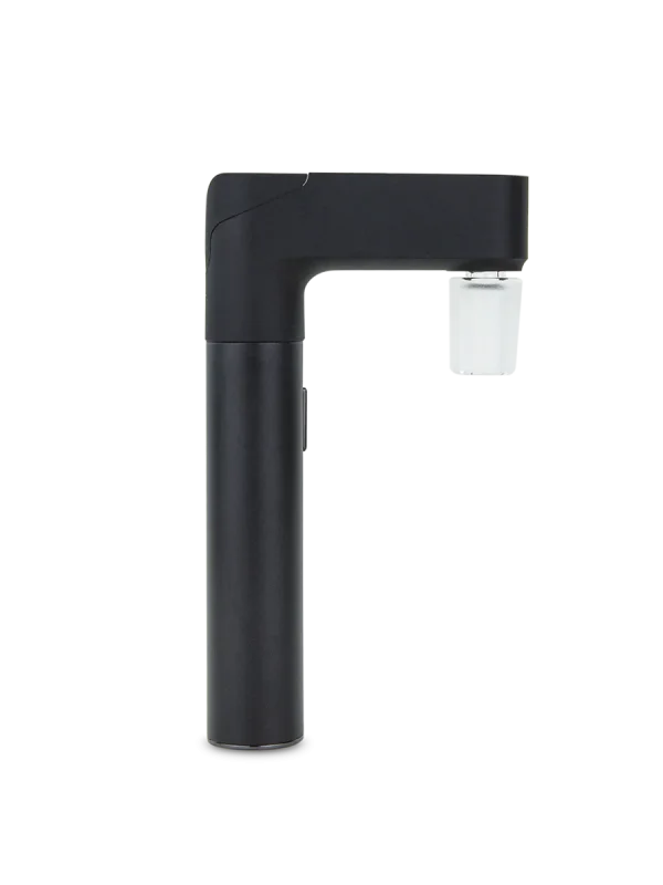 Pivot Glass Adaptor