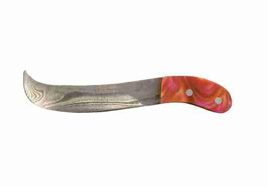 Sword Dab Tools
