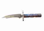 Sword Dab Tools