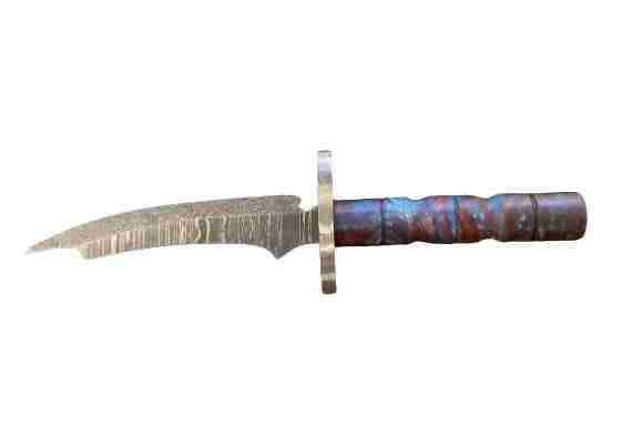 Sword Dab Tools