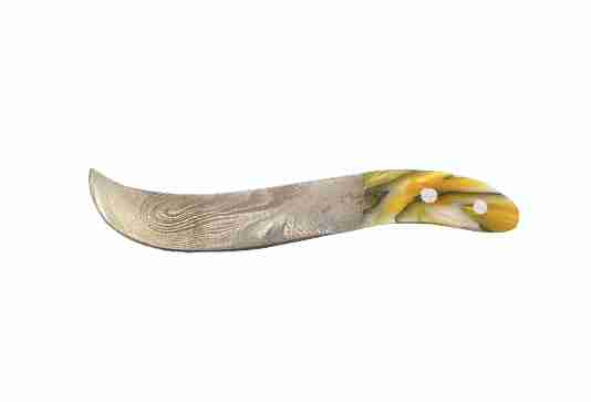 Sword Dab Tools