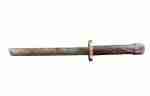 Sword Dab Tools