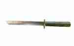 Sword Dab Tools