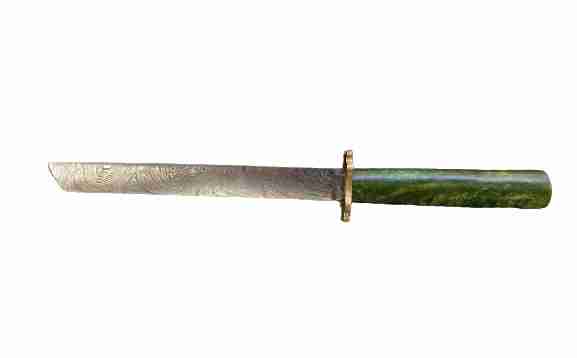 Sword Dab Tools
