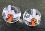 RudeBoy Glass Terp Pearls