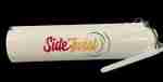 Side Twist King Slim Rolling Machine