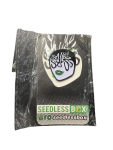 Limited Edition Seedless HatPins