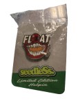Limited Edition Seedless HatPins
