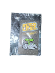Limited Edition Seedless HatPins