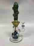 GB Bong