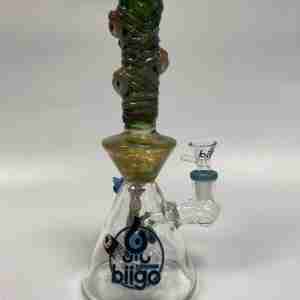 GB Bong