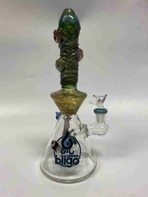 GB Bong